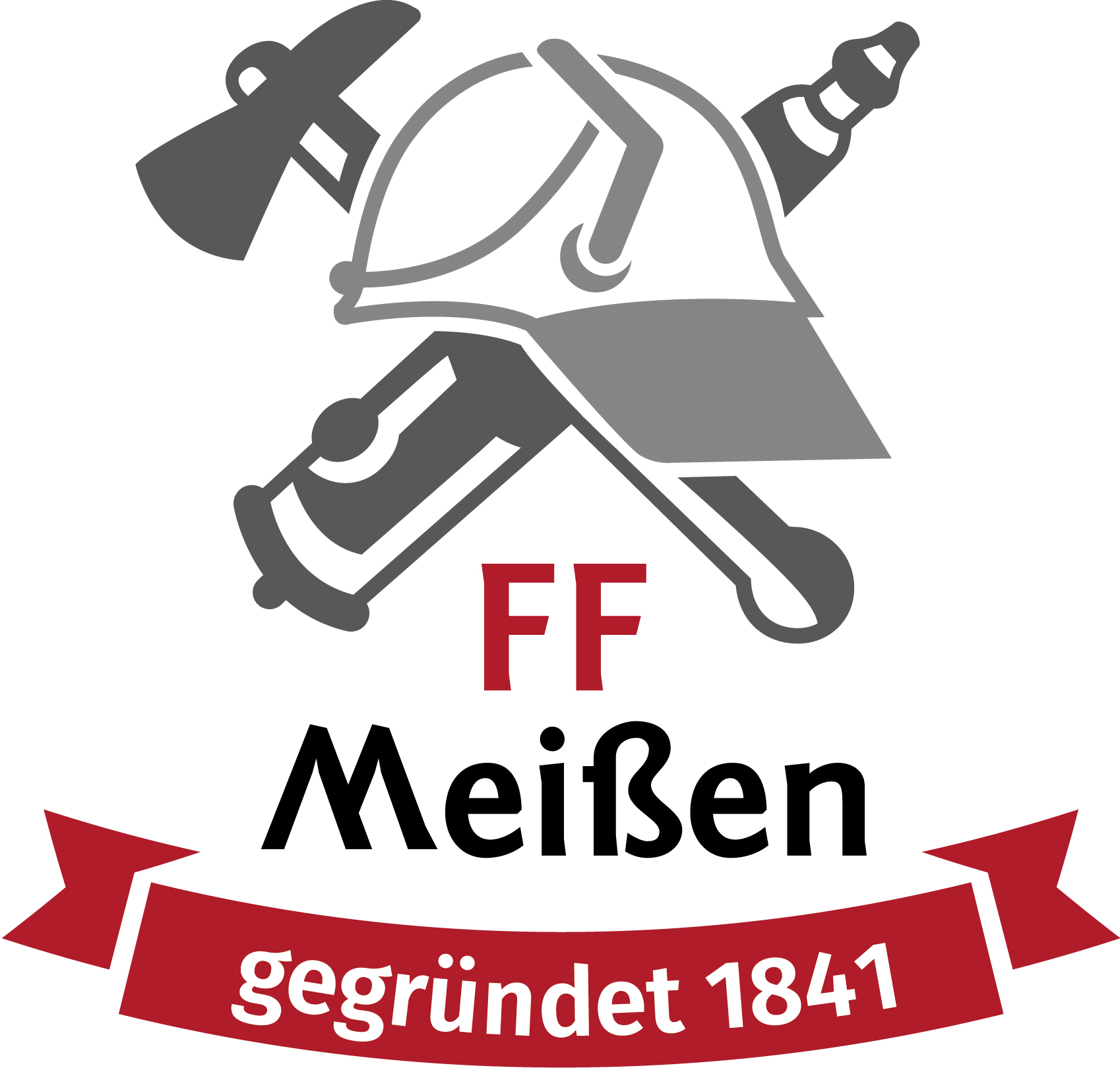 Logo 1841